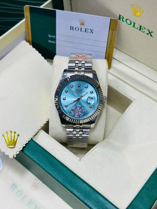 ROLEX - AUTOMATIC MODEL (Copy)