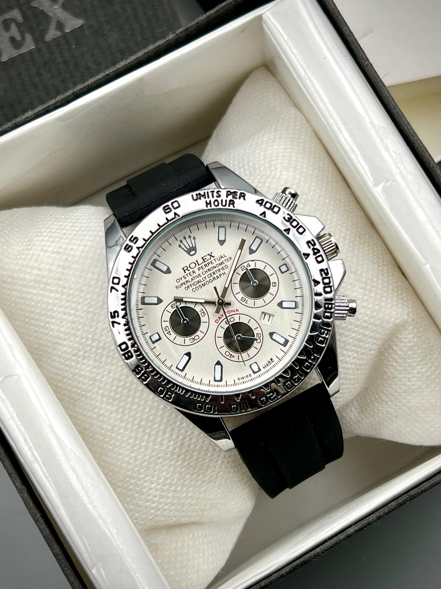 ROLEX - Daytona Model