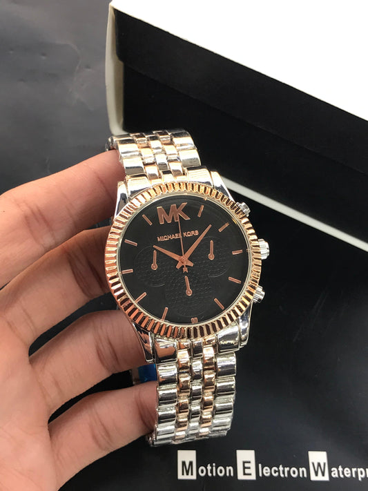 MICHEAL KORS -  Woman Watch