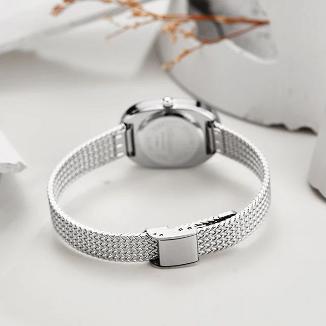 SUNLIFEX - Woman Collection