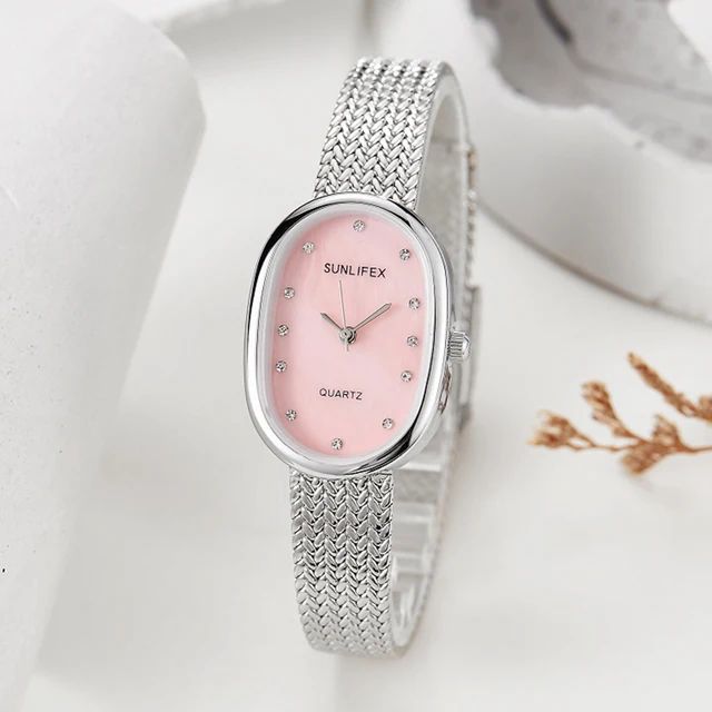 SUNLIFEX - Woman Collection