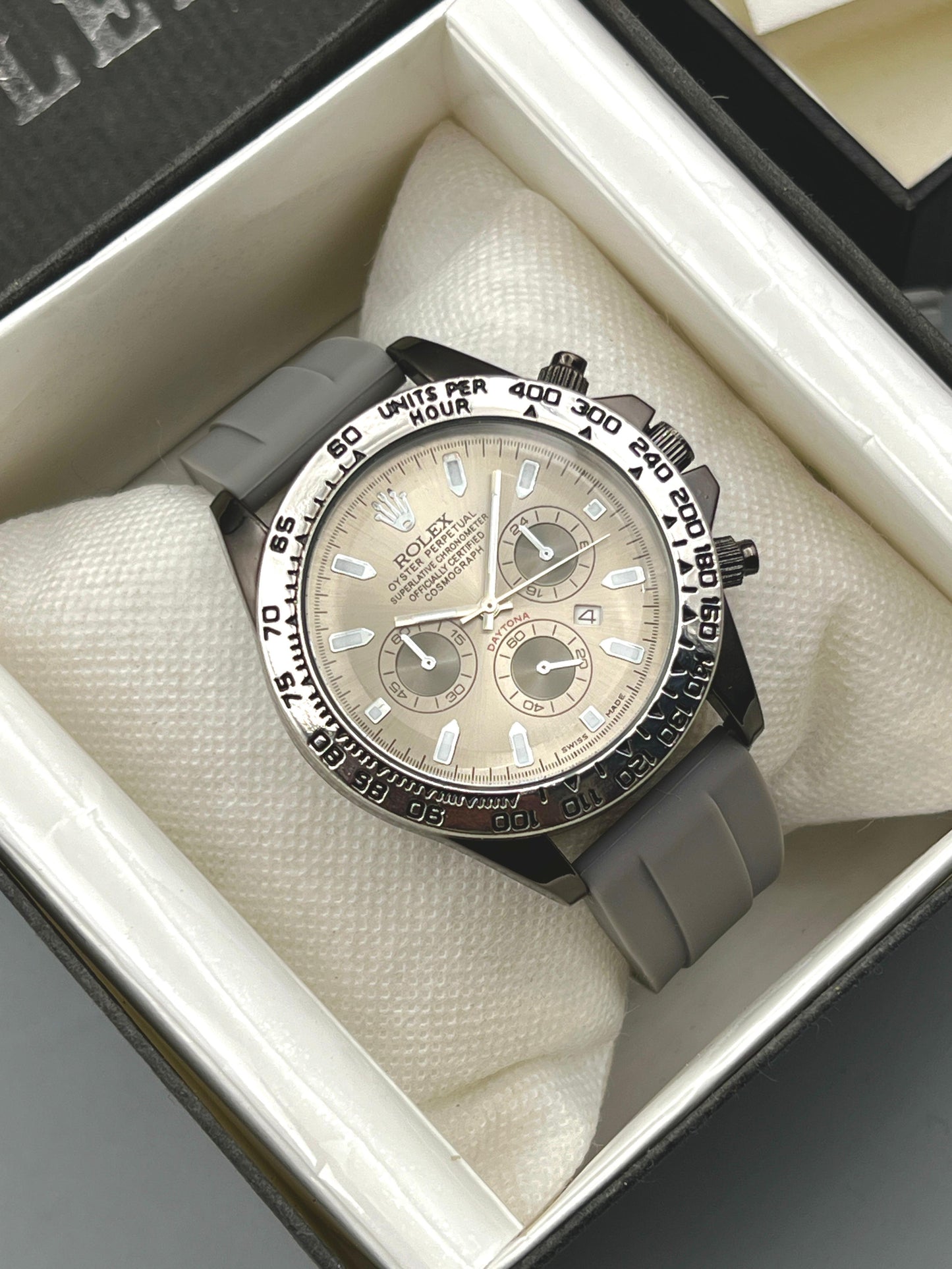 ROLEX - Daytona Model