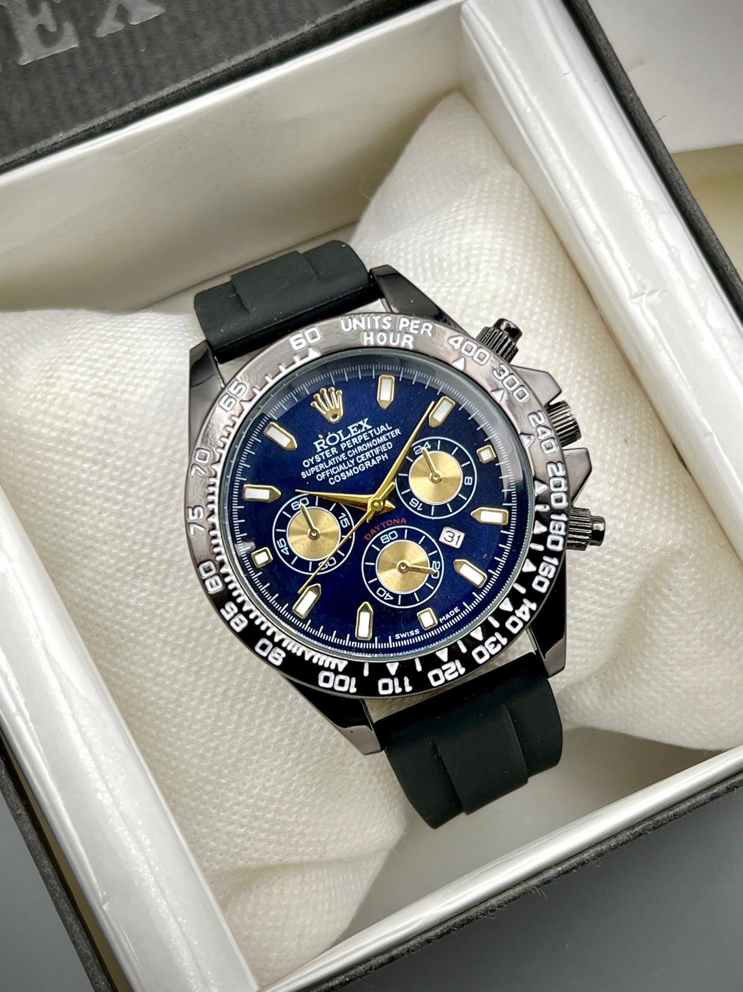 ROLEX - Daytona Model