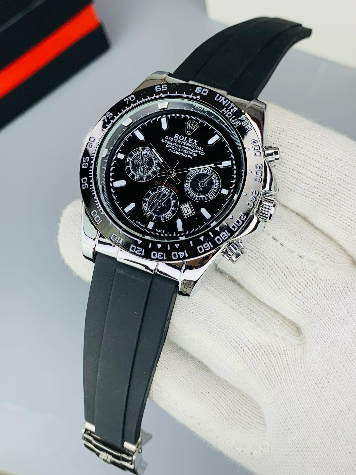 ROLEX - Daytona Model